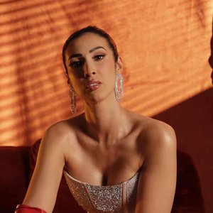 Awatar dla Lyna Mahyem