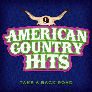 Take A Back Road - Single