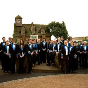 Avatar for Northumbrian Water Ellington Colliery Band