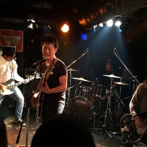 my name is... 的头像
