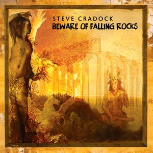 Beware Of Falling Rocks