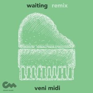 Veni Midi 的头像