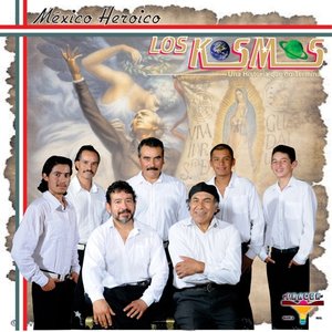 Mexico Heroico