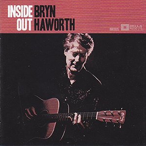 INSIDE OUT