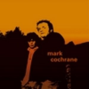 Mark Cochrane EP