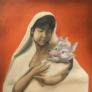 כולם מאוהבים בי - Single