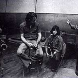 Perigeo photo provided by Last.fm