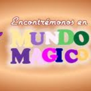 Avatar for Mundo Mágico