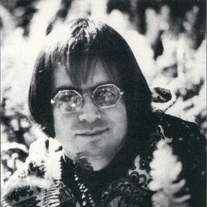 Avatar for Arthur Lee Harper