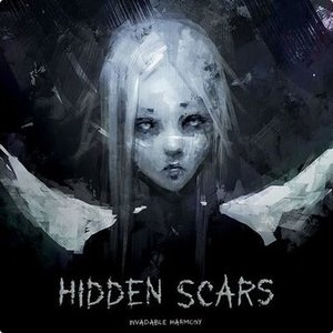 Hidden Scars