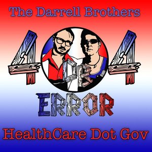Healthcare Dot Gov