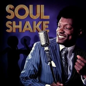 Soul Shake