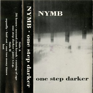 One Step Darker