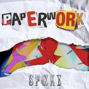 PAPERWORK