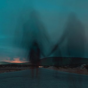 Say Goodbye - Single
