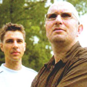 Tomba Vira photo provided by Last.fm