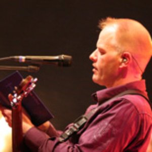 “Erwin Kok”的封面