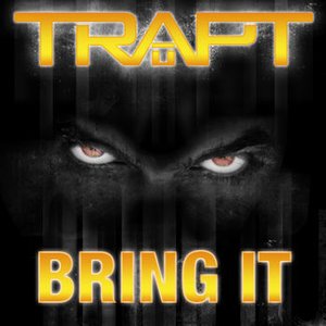 Bring It - Single