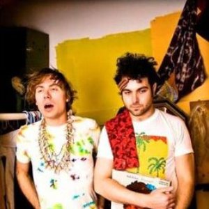 Graham Repulski 的头像