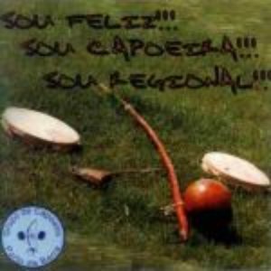 Porto da Barra Capoeira 的头像