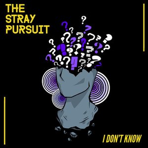 I Don’t Know