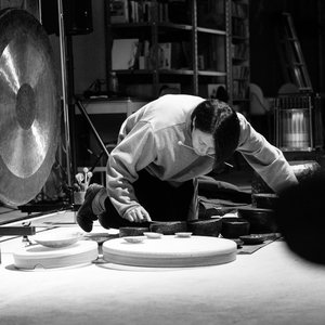 Avatar de Kazuya Matsumoto