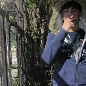 moneynumbdapain 的头像