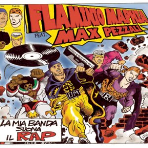 La Mia Banda Suona Il Rap