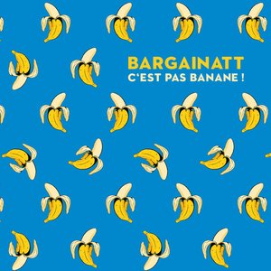 C'est pas banane!