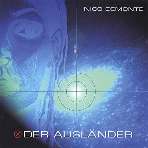 Der Auslander