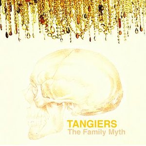 The Family Myth