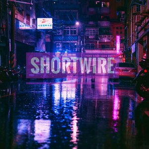 Avatar for Shortwire