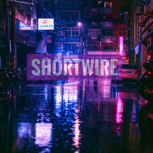 Shortwire 的头像