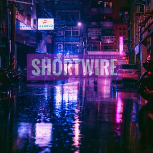 Shortwire için avatar