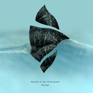 Rastayal EP