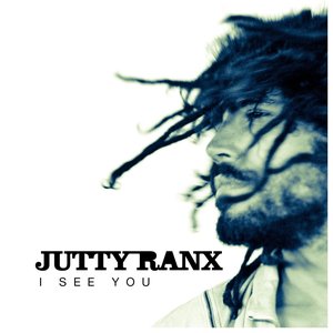I See You (Italian Job) [Remixes] - EP