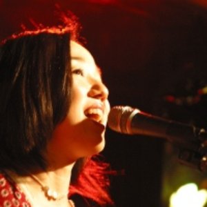 勇者聖戦バーンガーン Op 目覚めた勇気 白神直子 Last Fm