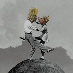 To a Better Place - Single