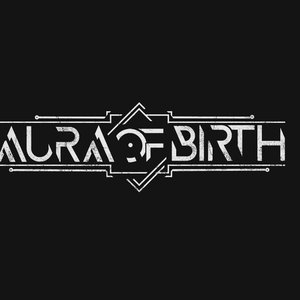Aura Of Birth 的头像