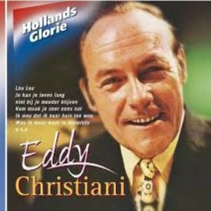 Hollands Glorie-Eddy Christiani