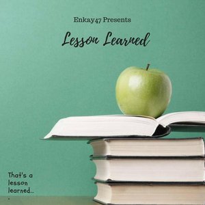 Lesson Learned - Single