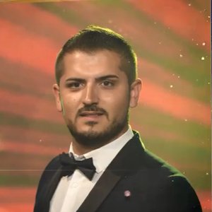 Бобан Велјаноски 的头像