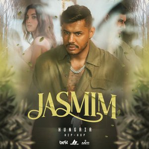 Jasmim