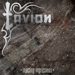 Injecting Impressions