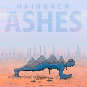 Ashes