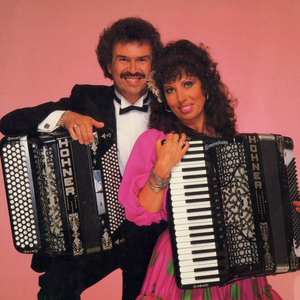 De Kermisklanten photo provided by Last.fm