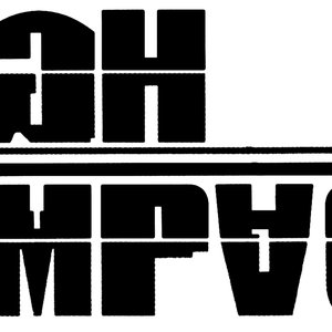 High Impact 的头像