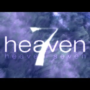 Heaven-7 のアバター