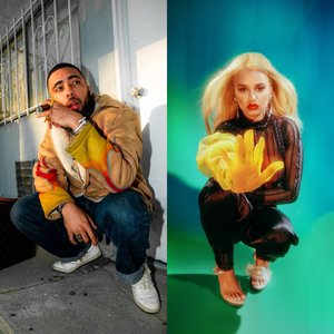 Avatar for Charlie Heat & Tommy Genesis