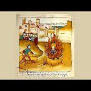 Ensemble Ars Musicae de Barcelona photo provided by Last.fm